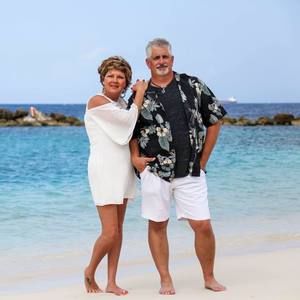 Meet your Posher, Steve